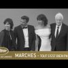 TOUT S’EST BIEN PASSE – LES MARCHES – CANNES 2021 – VF