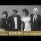 TOUT S’EST BIEN PASSE – Festival de Cannes – LES MARCHES – CANNES 2021 – VF