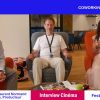 Bertrand-Normand-Laurent-Normand-ITW-Coworking-Channel-Meriem