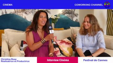 Christina-Rose-Producer-Director-ITV-Coworking-Channel-Meriem-Belazouz-Wonder-Women_1