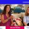 Cannes 2021 – Interview Christina Rose Productrice et Réalisatrice par Meriem Belazouz