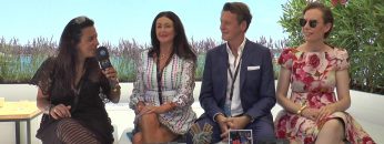 Festival-Cannes-2021-Big-Kitty-Coworking-Channel-Lisa-Barmbi-Tom-Alberts-Jenna-Suru