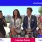 Cannes 2021 – Interview Tom Alberts, Lisa Barmby réalisateurs de Big Kitty par Meriem Belazouz