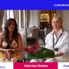 Festival-Cannes-2021-Cinema-ITV-Eva-Lanska-Productrice-Réalisatrice-Coworking-Channel-Meriem