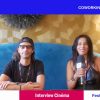 Festival-Cannes-2021-Cinema-ITW-Rocco-Di-Mento-Coworking-Director-Channel-Meriem