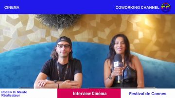 Festival-Cannes-2021-Cinema-ITW-Rocco-Di-Mento-Coworking-Director-Channel-Meriem