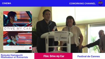 Itv-Ryusuke-Hamaguchi-Coworking-Channel-Réalisateur-Scénariste-Festival-Cannes_1