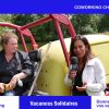 La-Ferme-du-Latois-Camping-Coex-RCN-pour-Coworking-Channel-Documentaire-Meriem-Belazouz-Reporter