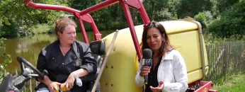 La-Ferme-du-Latois-Camping-Coex-RCN-pour-Coworking-Channel-Documentaire-Meriem-Belazouz-Reporter
