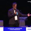 Le-futur-de-l-aerostation-et-des-dirigeables-partie2