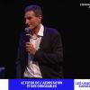 Le-futur-de-l-aerostation-et-des-dirigeables-partie3