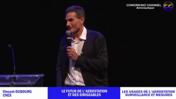 Le-futur-de-l-aerostation-et-des-dirigeables-partie3