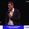 Le futur de l’Aérostation et des Dirigeables Colloque 25 juin 2021 partie 3
