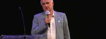 Le-futur-de-l-aerostation-et-des-dirigeables-partie4