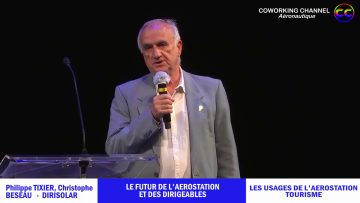 Le-futur-de-l-aerostation-et-des-dirigeables-partie4