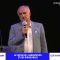 Le-futur-de-l-aerostation-et-des-dirigeables-partie4