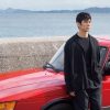DRIVE MY CAR (Doraibu mai kâ) de Ryusuke HAMAGUCHI