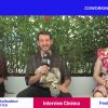 interview-cinema-philippe-audi-dor