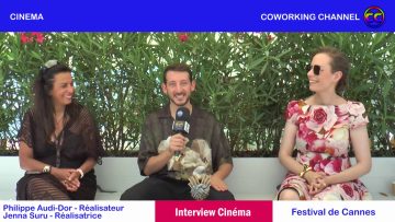 interview-cinema-philippe-audi-dor