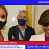 Elisabeth-Moreno-Murielle-Bourreau-CMA-93-Reportage-pour-Coworking-Channel-20-0-2021-2_1