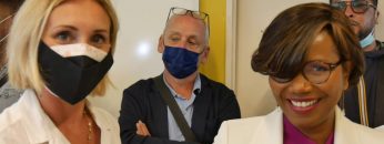 Elisabeth-Moreno-Murielle-Bourreau-CMA-93-Reportage-pour-Coworking-Channel-20-0-2021-2_1