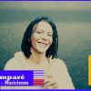 Isa_Somparé_le monde_est_fou_1