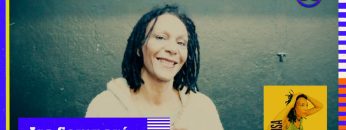 Isa_Somparé_le monde_est_fou_1