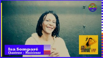 Isa_Somparé_le monde_est_fou_1