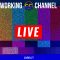 LIVE DIRECT