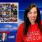 COWORKING CHANNEL fait sa rentrée avec de nouvelles rubriques – Live avec Meriem Belazouz, Reporter