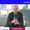 Festival-Cannes-2021-Cinema-Film-Hytti-Compartiment-N6-pour-Coworking-Channel