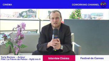 Festival-Cannes-2021-Cinema-Film-Hytti-Compartiment-N6-pour-Coworking-Channel
