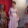 Reportage Une Vie Une Histoire Musée Gendarmerie Cinema Saint Tropez