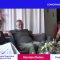 Festival Cannes 2021 Interview Cinema  Arcelia Ramirez & Alvaro Guerrero Film La Civil  Cannes Un Certain Regard  par Meriem B pour Coworking Channel