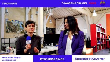 Amandine-Mayer-Enseignante-Coworkeuse-by-Coworking-Channel-Paysage