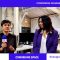 Coworking Channel présente Amandine Mayer, Enseignante et Coworkeuse de l’Alvéole Coworking à Bordeaux
