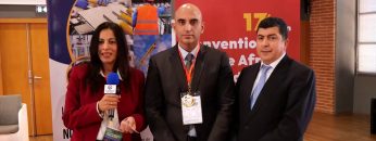 Convention-Europe-Afrique-du-Nord-avec-Adel-Bensaci-Meriem-B-Coworking-Channel-1_1