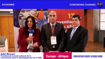 Convention-Europe-Afrique-du-Nord-avec-Adel-Bensaci-Meriem-B-Coworking-Channel-1_1