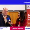 Convention-Europe-Afrique-du-Nord-avec-Bastian-Harzeri-Meriem-B-Coworking-Channel-1_1