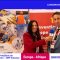 Convention Europe Afrique du Nord 2021 Interview de Billal Moussaoui