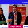 Convention-Europe-Afrique-du-Nord-avec-Florian-Hugonnet-Meriem-B-Coworking-Channel