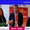 Convention Europe Afrique du Nord 2021 Interview de Florian Hugonnet, de la Banque Européenne d’Investissement