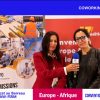 Convention-Europe-Afrique-du-Nord-avec-Malika-Lahnait-Meriem-B-Coworking-Channel