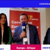 Convention-Europe-Afrique-du-Nord-avec-Michel-Delpont-Meriem-B-Coworking-Channel