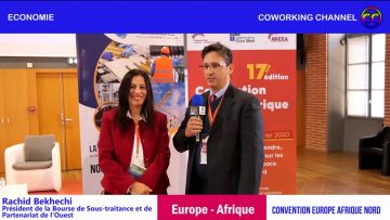 Convention-Europe-Afrique-du-Nord-avec-Rachid-Bekhechi-Meriem-B-Coworking-Channel-1_1