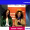 Convention Europe Afrique du Nord 2021 Interview de Silvia Ferrari, de Invest in Toulouse