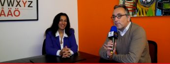 Marc-Coworker-Coworking-Channel-Meriem-Reporter
