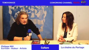 Philippe-Will-Auteur-Ecrivain-Artiste–by-Coworking-Channel-Paysage
