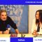 Coworking Channel  vous présente l’interview exclusif de Philippe Will, Ecrivain, Auteur et Producteur