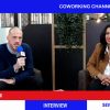 Seven-COWORKING-Bordeaux-Meriem-B-ITV-CC